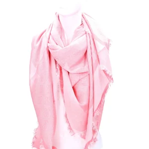 Guess Foulards AW8091MOD03