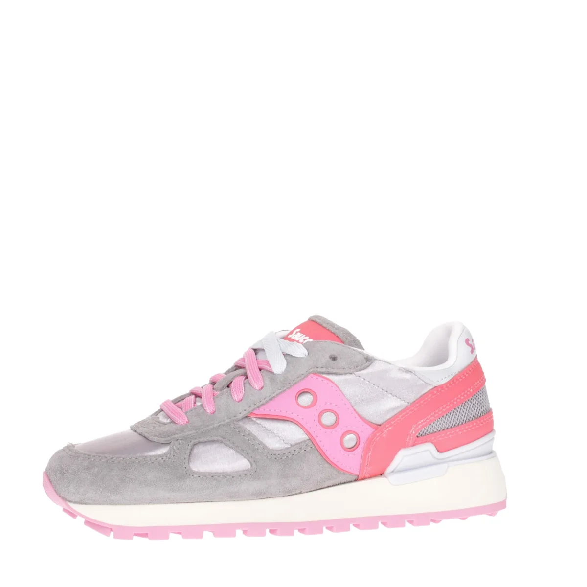 Saucony Sneakers S60673-3 - immagine 8