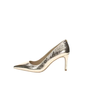 Michael Kors Decollete Alina Flex 40R5ALMP1M