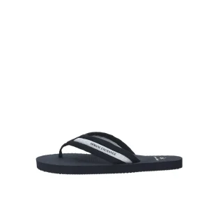 Armani Exchange Infradito XUQ006 U385