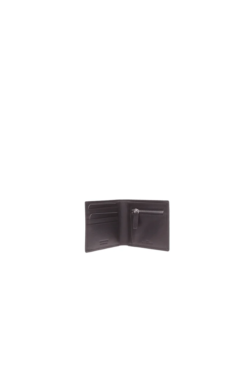 John richmond Portafogli JR-W35 - immagine 6