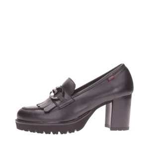 Callaghan Decollete 30810