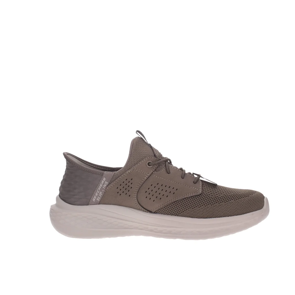 Skechers Sneakers Slade Caster - immagine 4