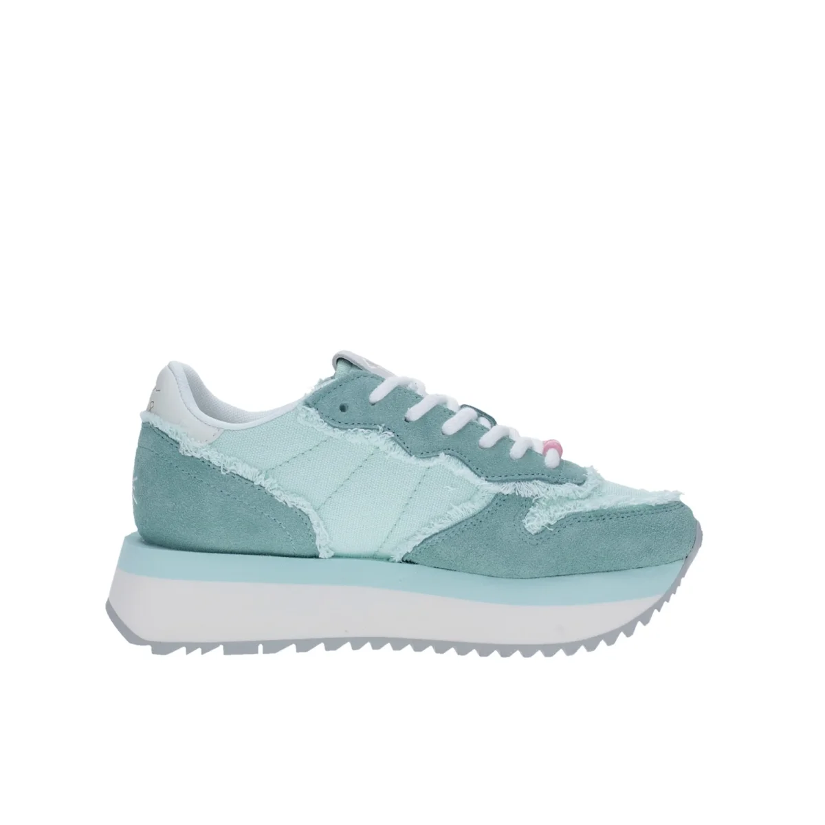 Sun68 Sneakers Big Stargirl - immagine 4