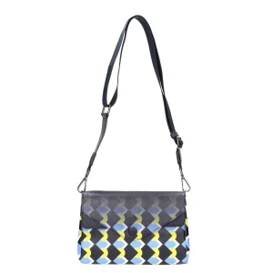 Gabs Borse CLAUDIA F6116