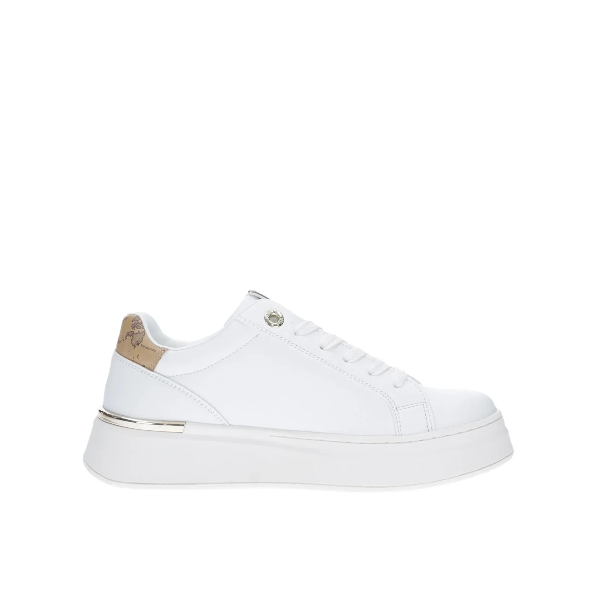 Alviero Martini Sneakers 2130 - immagine 4