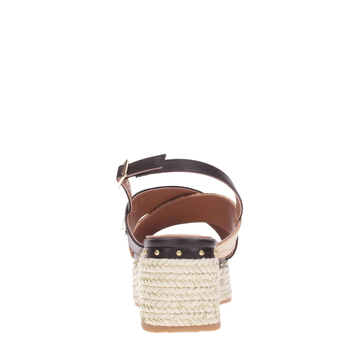 Alviero martini Sandalo 0804 - immagine 3