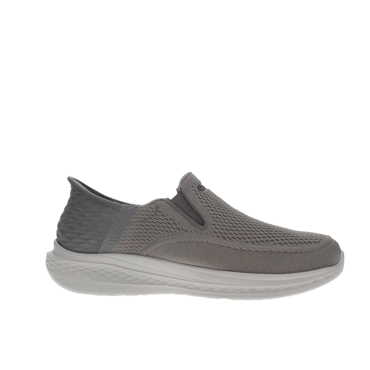 Skechers Sneakers Slade Deacon - immagine 8