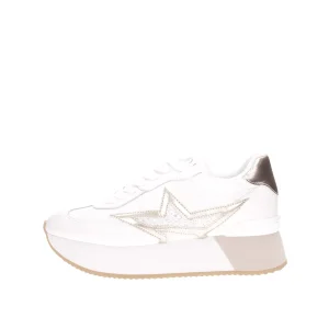 Liu jo Sneakers BF4039PX527S3416