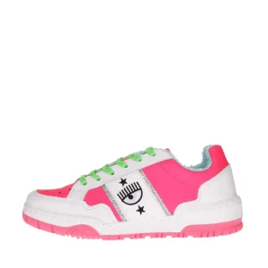 Chiara ferragni Sneakers CF3002 037
