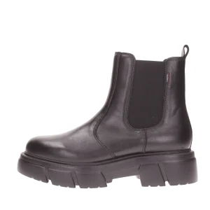 Callaghan Tronchetto 51909