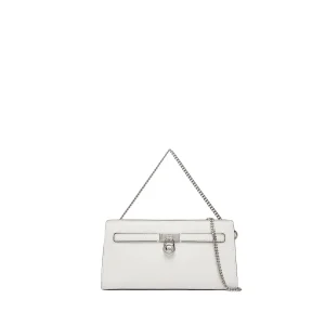 Michael Kors Borsa Xs Conv Xbody