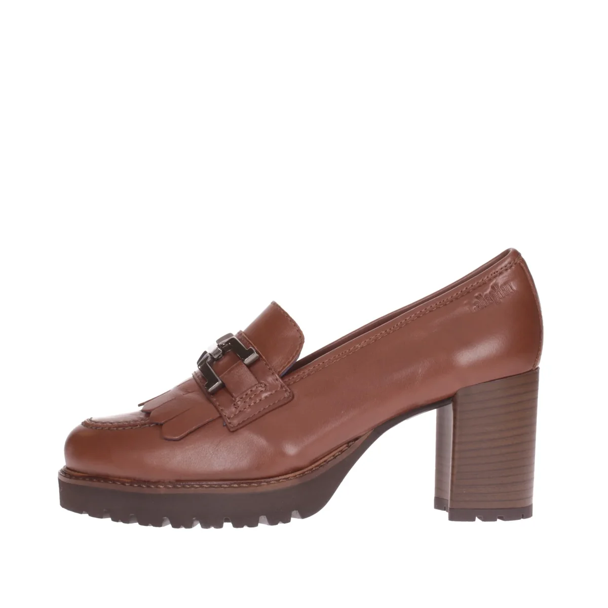 Callaghan Mocassino 30804 - immagine 6