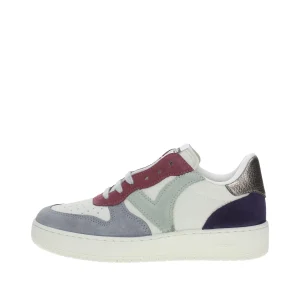 Victoria Sneakers MADRID 1258240