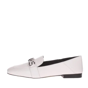 Michael kors Mocassino 40R3MDFP1L 085