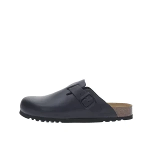 Scholl Sabot Olivier New