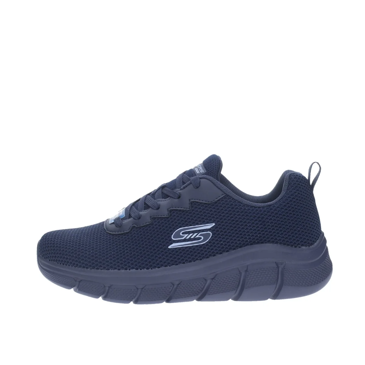 Skechers Sneakers Bobs B Flex Chill
