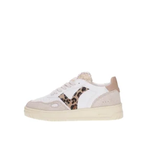 Victoria Sneakers 1257124