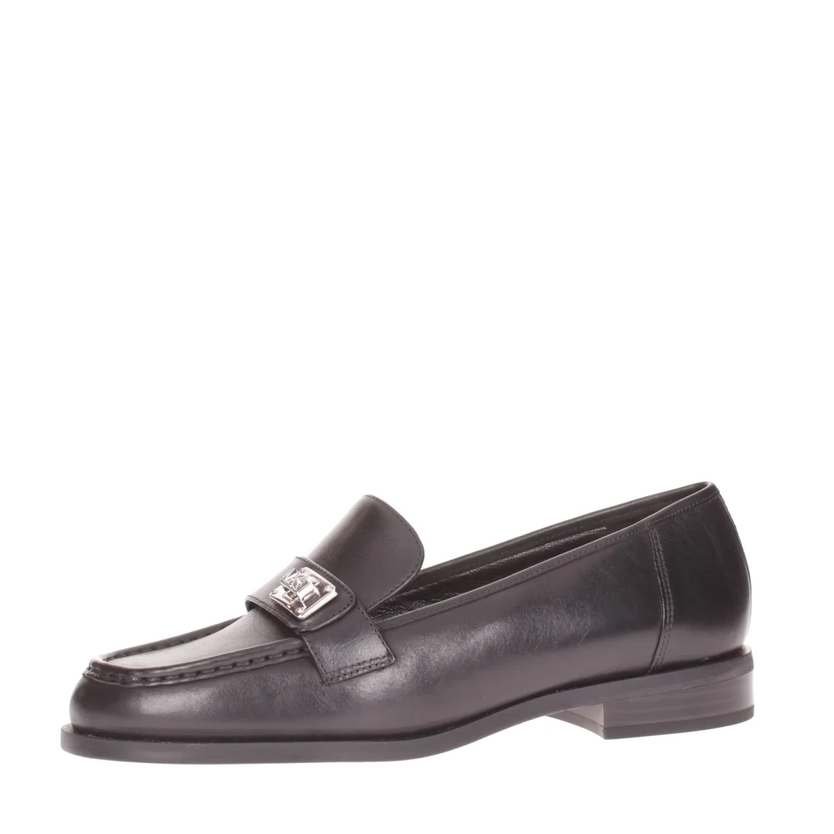 Michael kors Mocassino 40T2PDFP1L - immagine 8