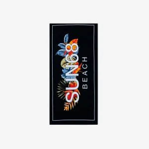 Sun68 Telo mare X33137 07