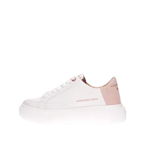 Alexander Smith Sneaker Eco-Greenwich AEAZEGW7649