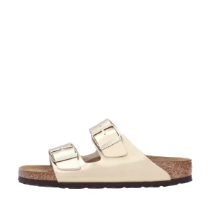 Birkenstock Ciabatta Arizona 1016111