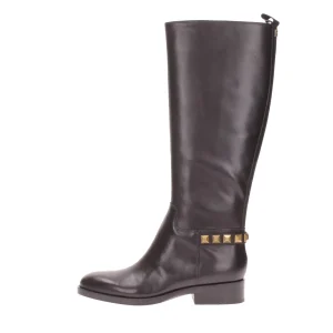 Guess Stivale FL8BYOLEA11