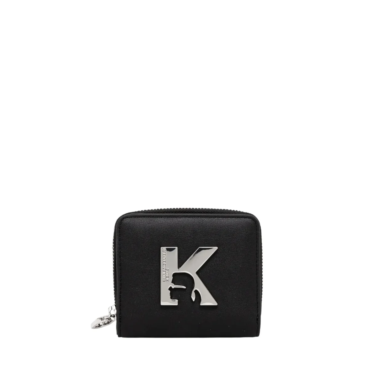 Karl Lagerfeld Portafogli KLA1W32112