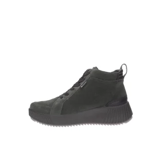Ara Sneakers Davos-St