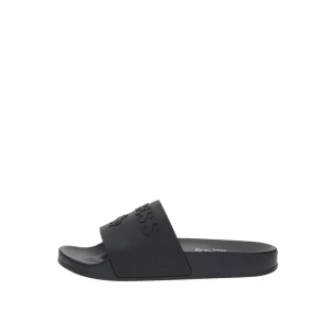 Guess Ciabatta E5GZ07BB00F