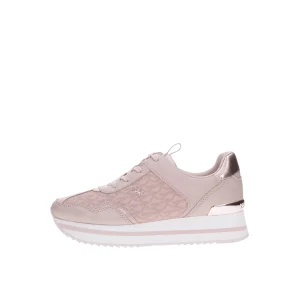 Michael Kors Sneakers Raina Trainer