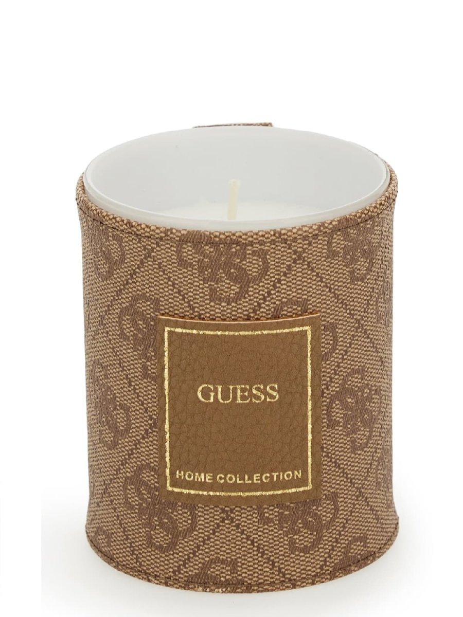 Guess Candela XCESLO - immagine 3