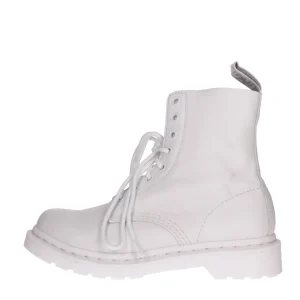 Dr. Martens Anfibio 1460 Pascal Mono 24480100