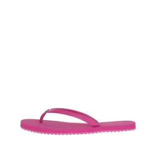 Michael kors Infradito 40S1JIFA5Q