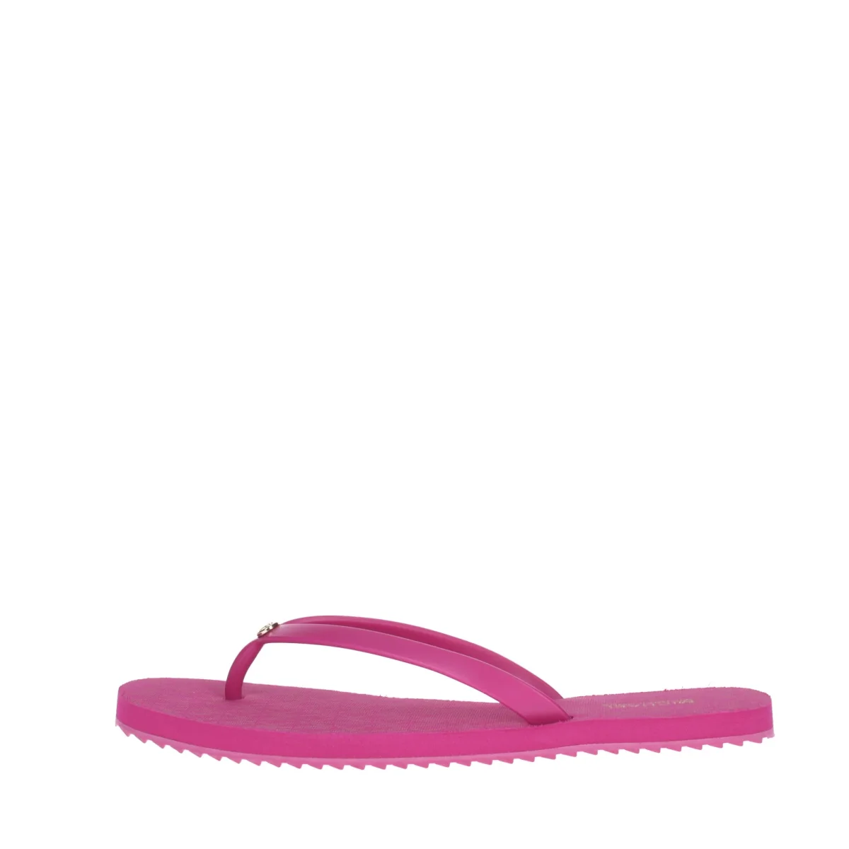 Michael kors Infradito 40S1JIFA5Q - immagine 2