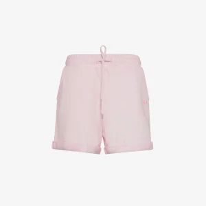 Sun68 Pantaloncino F34248