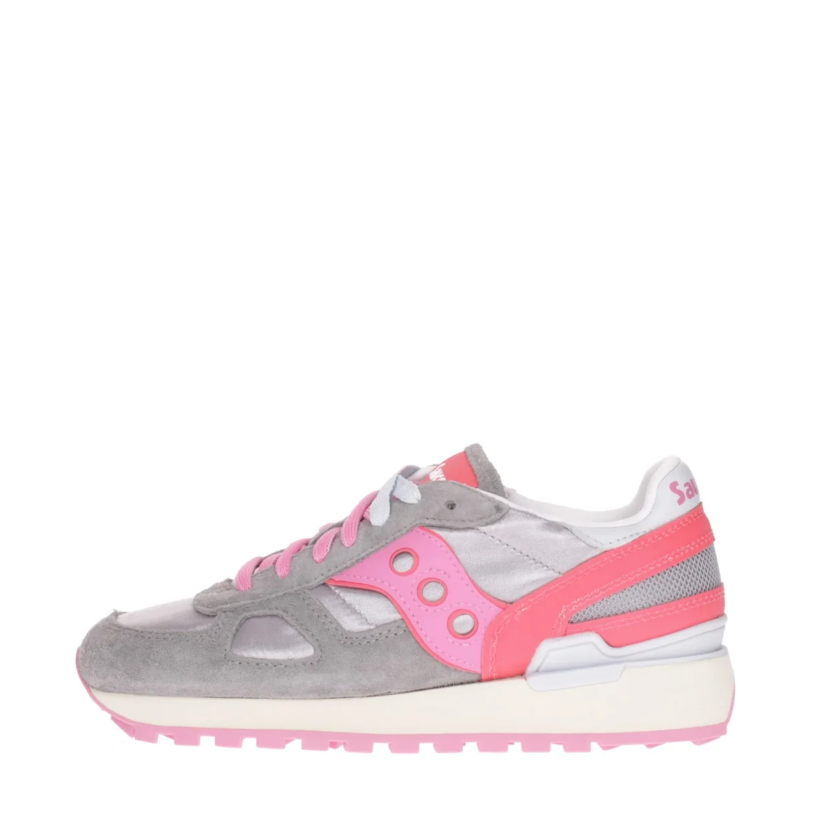 Saucony Sneakers S60673-3 - immagine 2