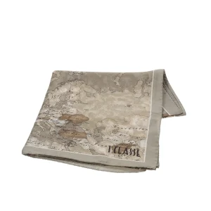 Alviero martini Sciarpa S460