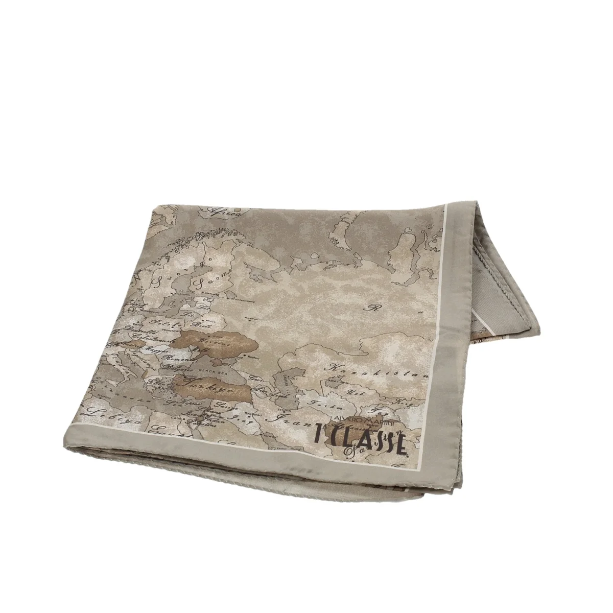 Alviero martini Sciarpa S460 - immagine 2