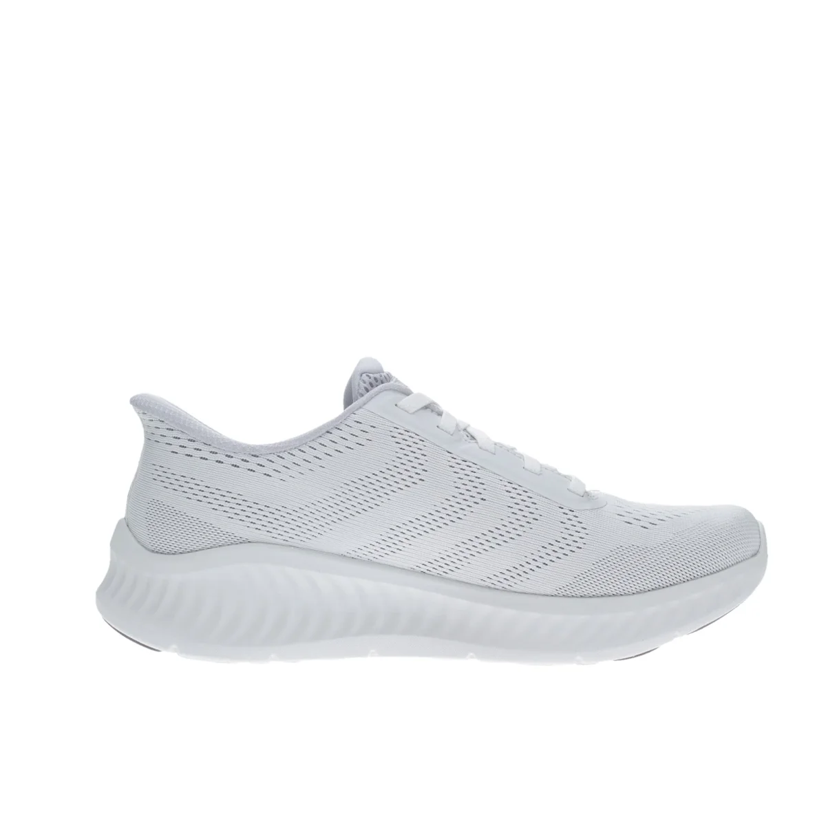 Skechers Sneakers Go Walk Now - immagine 4