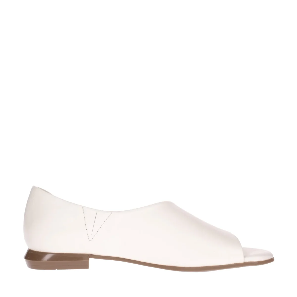 Hersuade Decollete 264 - immagine 5