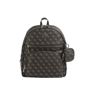 Guess Borsa HWQG7124350