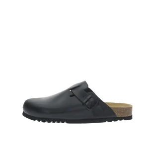 Scholl Sabot Olivier New F318451004