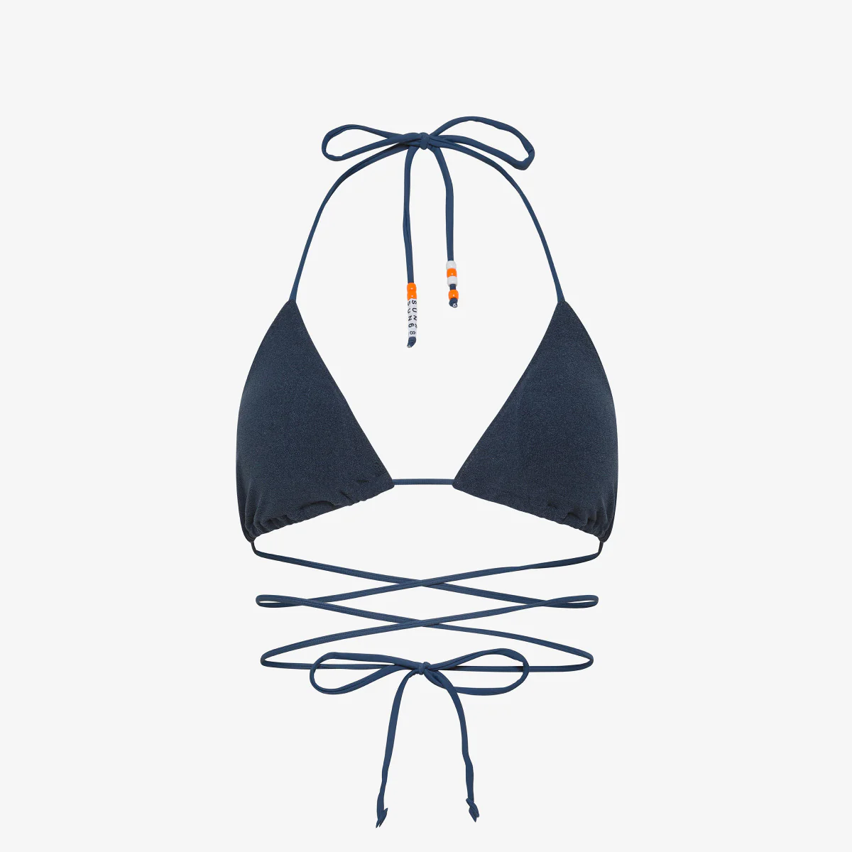 Sun68 Costume da bagno H34245 - immagine 3