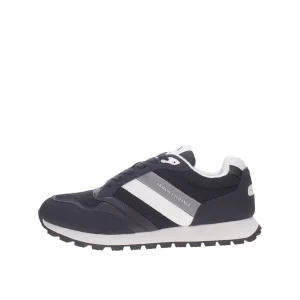 Armani Exchange Sneakers