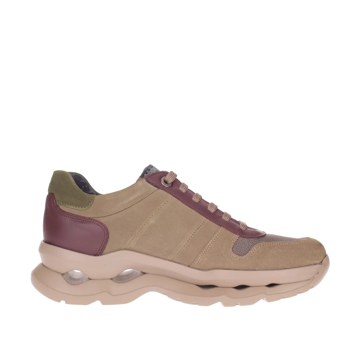Callaghan Sneakers 17823 - immagine 5