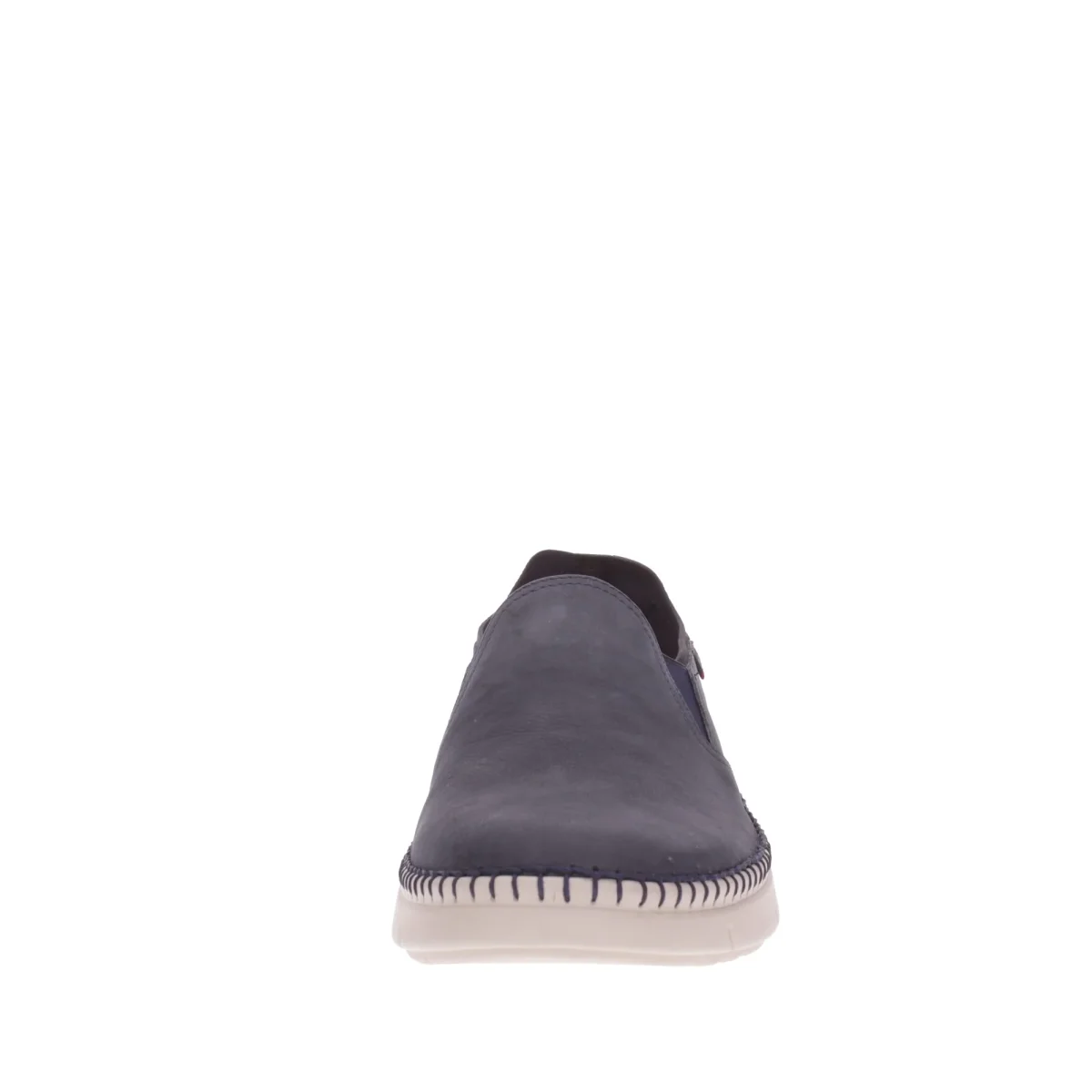 Callaghan Mocassino 53501 MARINO - immagine 5