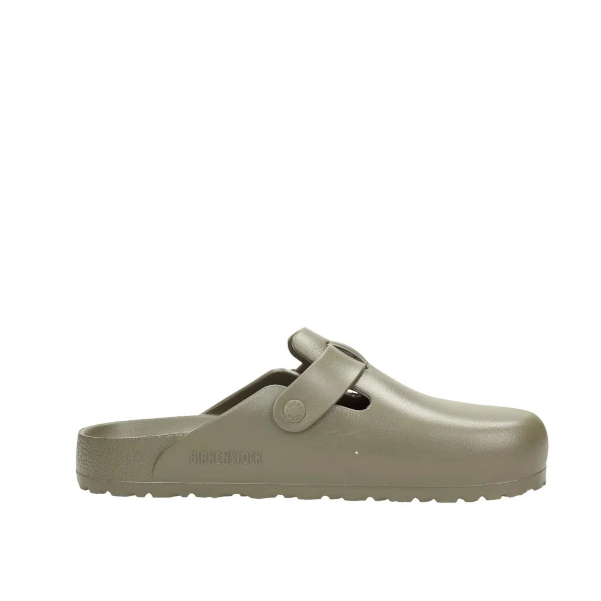 Birkenstock Sabot Boston Eva 1026238/102621 - immagine 4