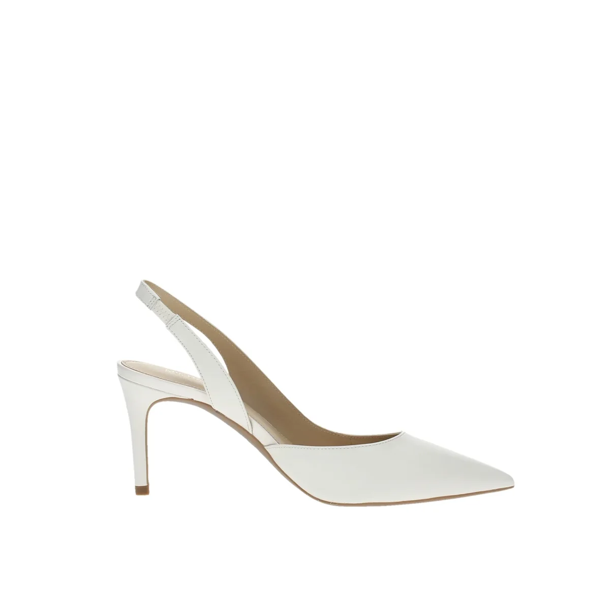 Michael Kors Decollete Alinaa Flex Slings 40R4HNMP1l - immagine 8