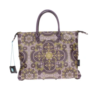 Gabs Borsa G3 PLUS HOLIDAY TG M